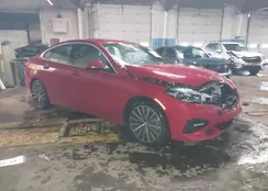 WBA73AK08L7F93529: 43999591