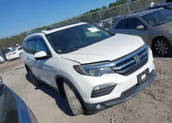 5FNYF6H01JB014145: 43999606