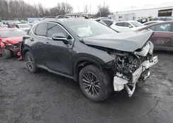 2T2GKCEZ7SC041067: 43999607