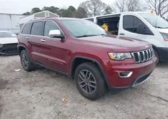 1C4RJEBG7LC347937: 43999617