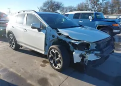 JF2GTHMC2N8215107: 43999618