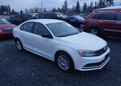 3VW2K7AJ5FM253000: 43999627