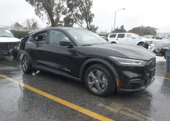 3FMTK1RM8PMA36203: 43999647