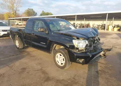 5TFTX4CN4EX042791: 43999650