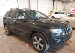 1C4RJFBT4EC192043: 43999654