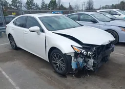 58ABK1GG7GU033838: 43999655