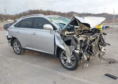 2T2BK1BA9EC242339: 44000679