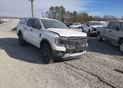 1FTER4HH2RLE27236: 44000681