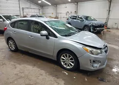 JF1GPAC68E8284038: 44000694