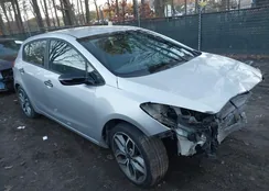 KNAFZ5A34G5631804: 44000699