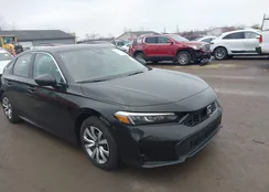 2HGFE2F24TH506965: 44000701