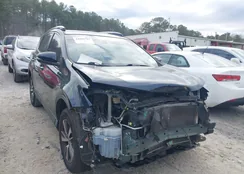 JTMWFREV5JJ749065: 44000703