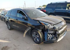 KNDCM3LD7N5538187: 44000704