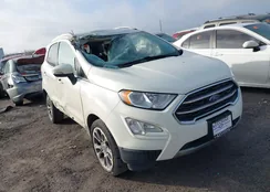 MAJ6S3KL3MC401291: 44000717