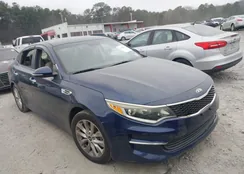 5XXGT4L35GG076826: 44000718