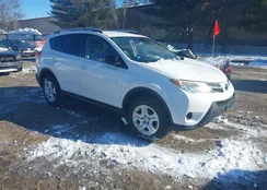 JTMBFREV9FD144793: 44000736