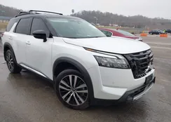 5N1DR3DK0SC305807: 44000761