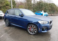 5UXTS1C05M9G40717: 44000774