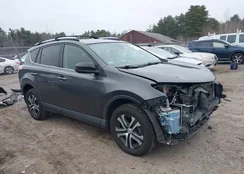 JTMBFREV2HJ120596: 44000852