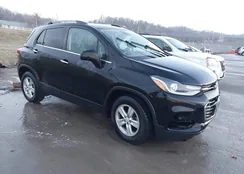 KL7CJLSB2KB882495: 44000876