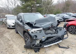 WBXHT3C30J3H30756: 44000883