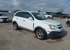 3GNAL2EK3CS552355: 44000885