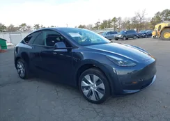 7SAYGDED1RF092383: 44000886