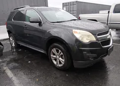 2GNALDEKXD6204516: 44000898