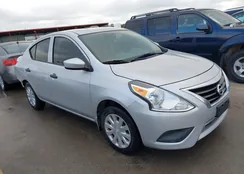 3N1CN7APXKL879261: 44000907