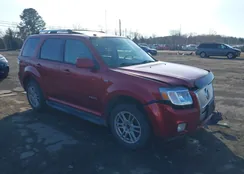 4M2CU97198KJ52602: 44000954