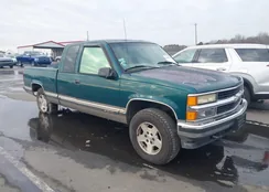 1GCEK19R1WR162215: 44000962