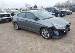 5NPD84LF4KH475383: 44000964