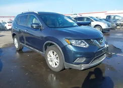 5N1AT2MM7GC826286: 44000969