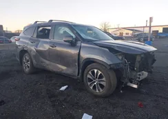 5TDKDRBH8RS533678: 44001039