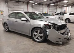 JH4CU2F60CC005046: 44001040