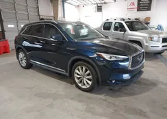 3PCAJ5M35KF110565: 44001054