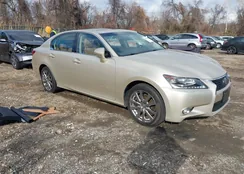 JTHCE1BL5D5001700: 44001059