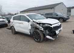 KNDPNCAC4J7462712: 44001060