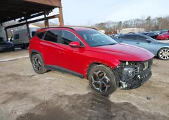 5NMJF3AE5NH052018: 44001069