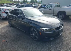 WBA4W7C08LFJ54071: 44001076