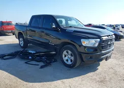 1C6RREFT8LN300587: 44001092