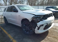 1C4SDJCT0MC750642: 44001096