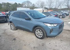 1FMCU0GN9RUA08652: 44001124