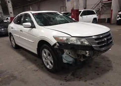 5J6TF2H55CL008762: 44001159