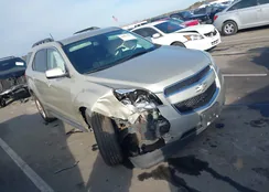 2GNALBEK5F1140180: 44001170