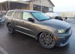 1C4RDJDGXMC634140: 44001183