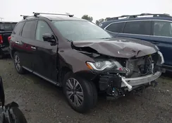 5N1DR2MN4KC632022: 44001192