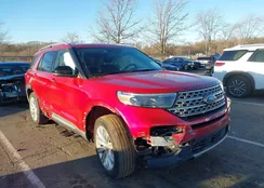 1FMSK8FH2MGA10424: 44001201