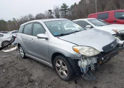 2T1KR32E55C398960: 44001207