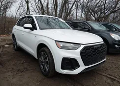 WA1GAAFY0R2118270: 44001246